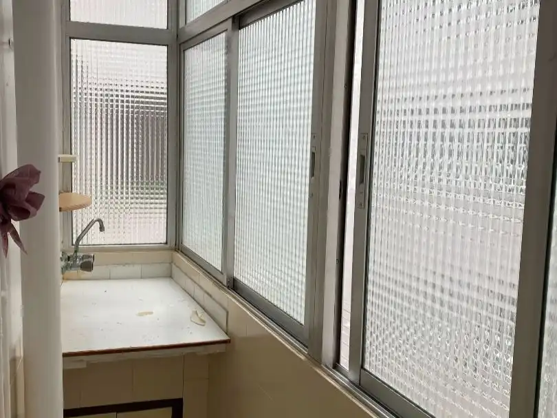 Piso en  Rúa José Luis Pérez Cepeda 26 - Foto 12