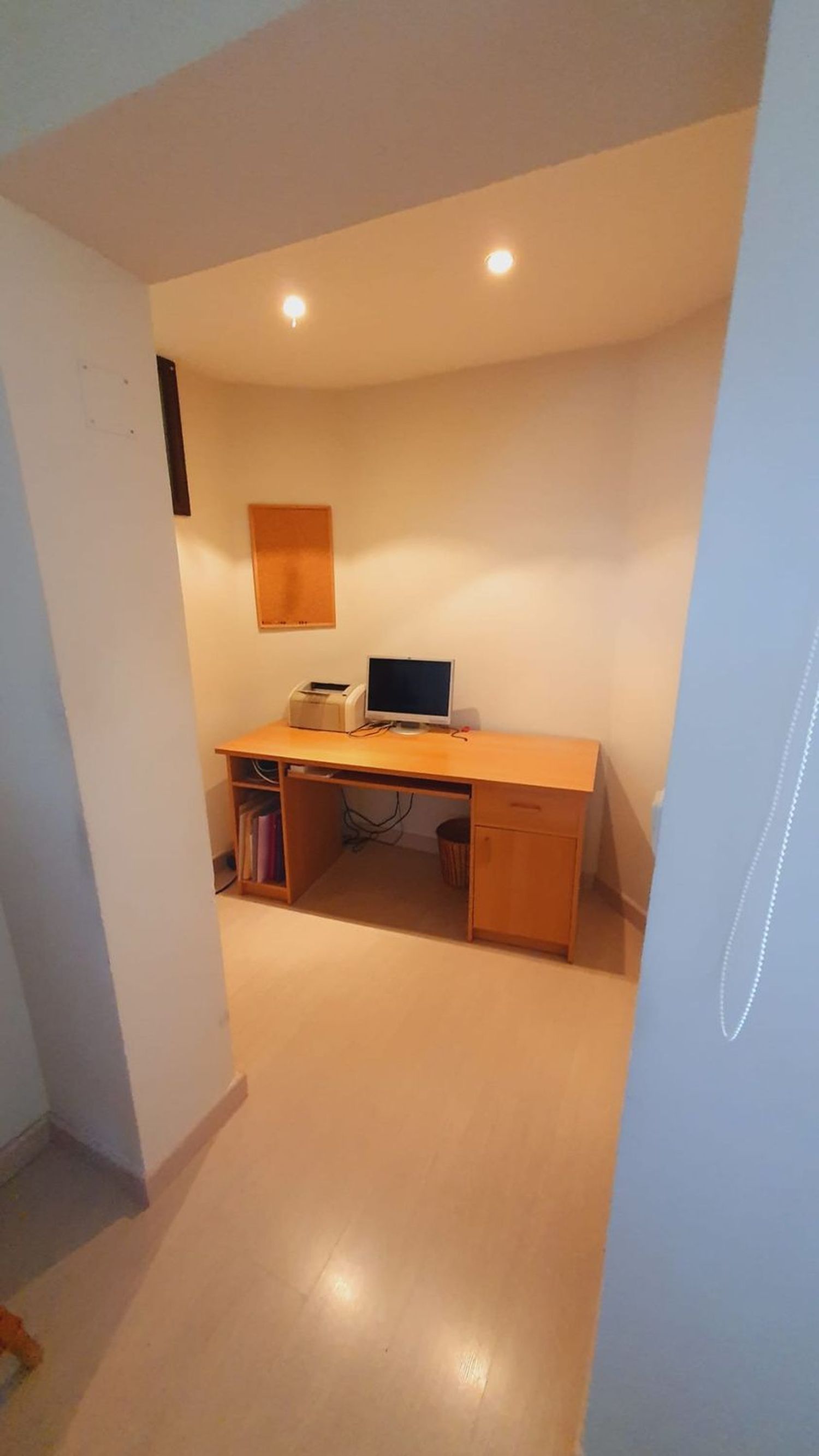 Piso en Calle de Isaac Peral, 36, Zona norte, Zona norte - Foto 16
