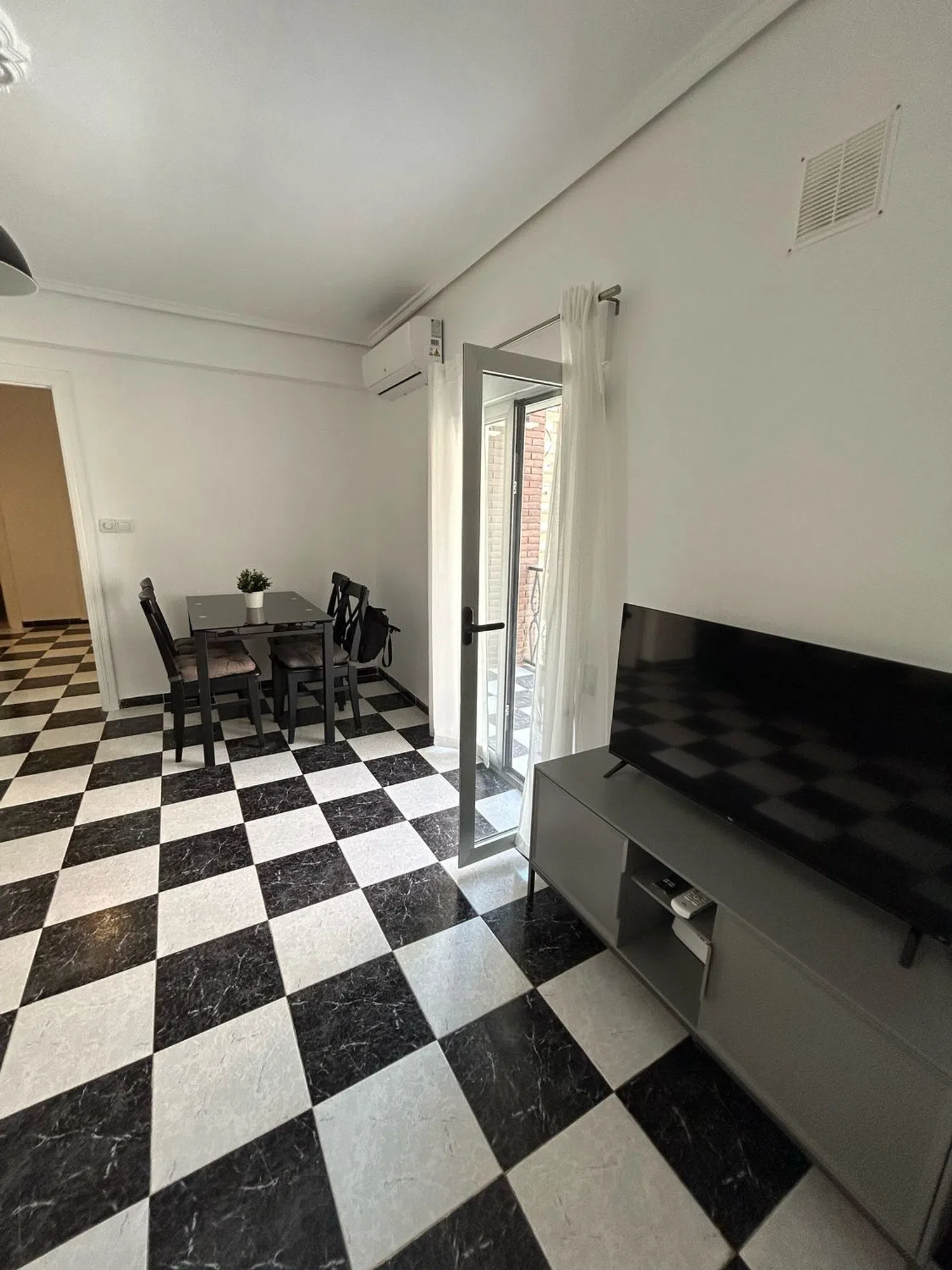 Piso en avenida del Doctor Waksman, 30 - Foto 13