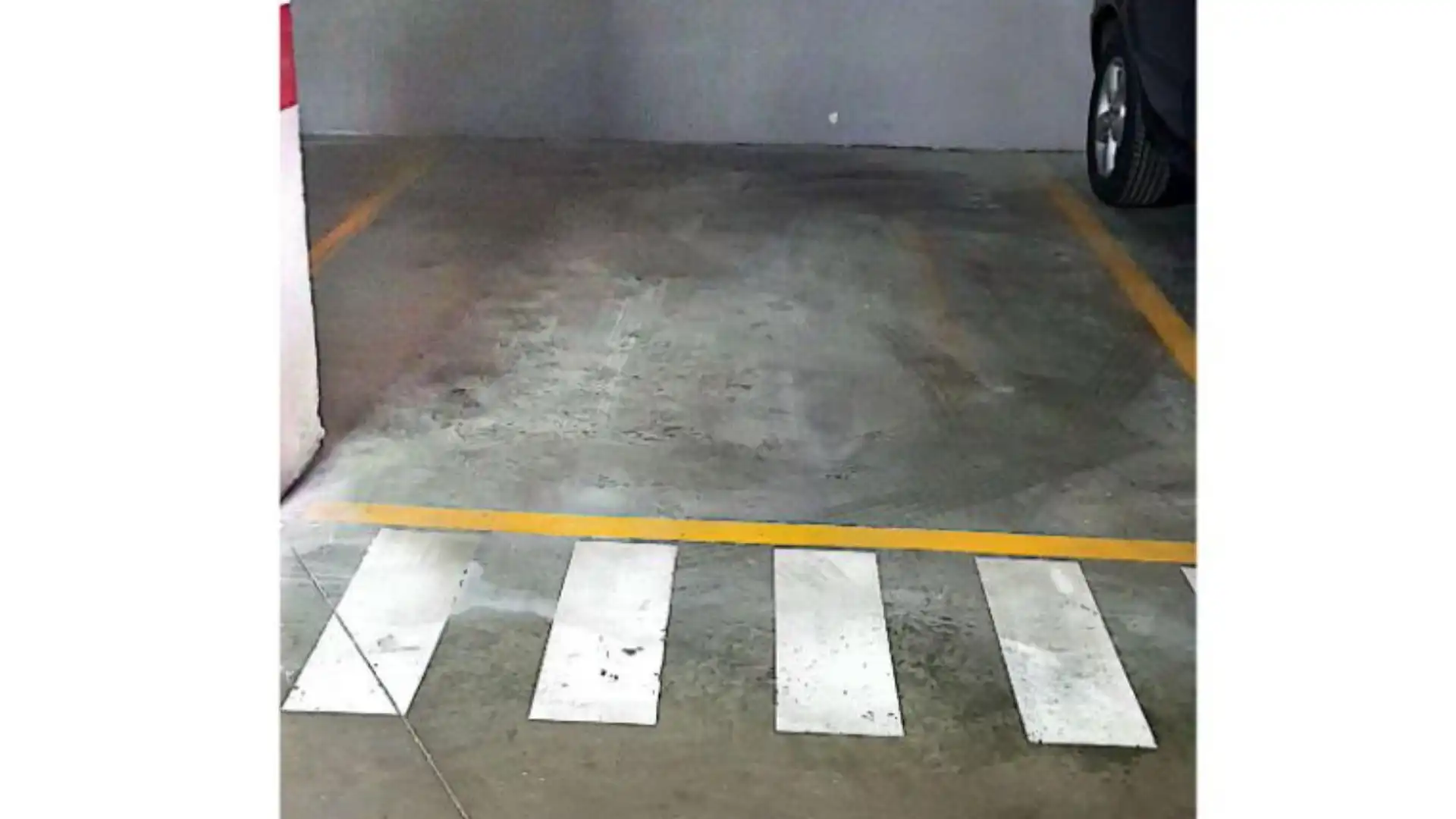 Piso en  Avenida de las Ciencias 33 - Foto 33