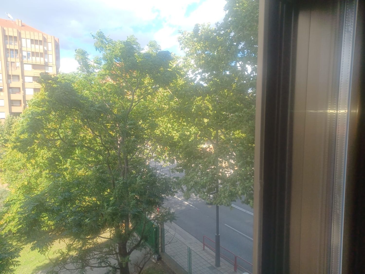 Piso en San Adrián - Siete Infantes - Foto 14