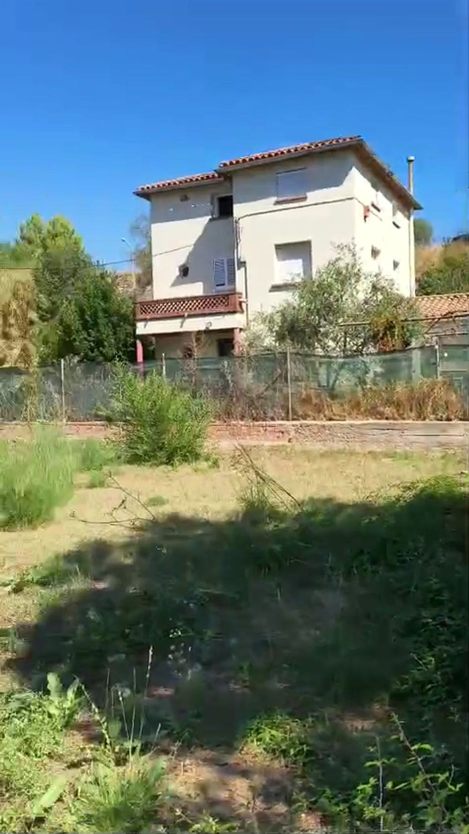 Casa o chalet independiente en Calle Soldevila, 45 - Foto 36