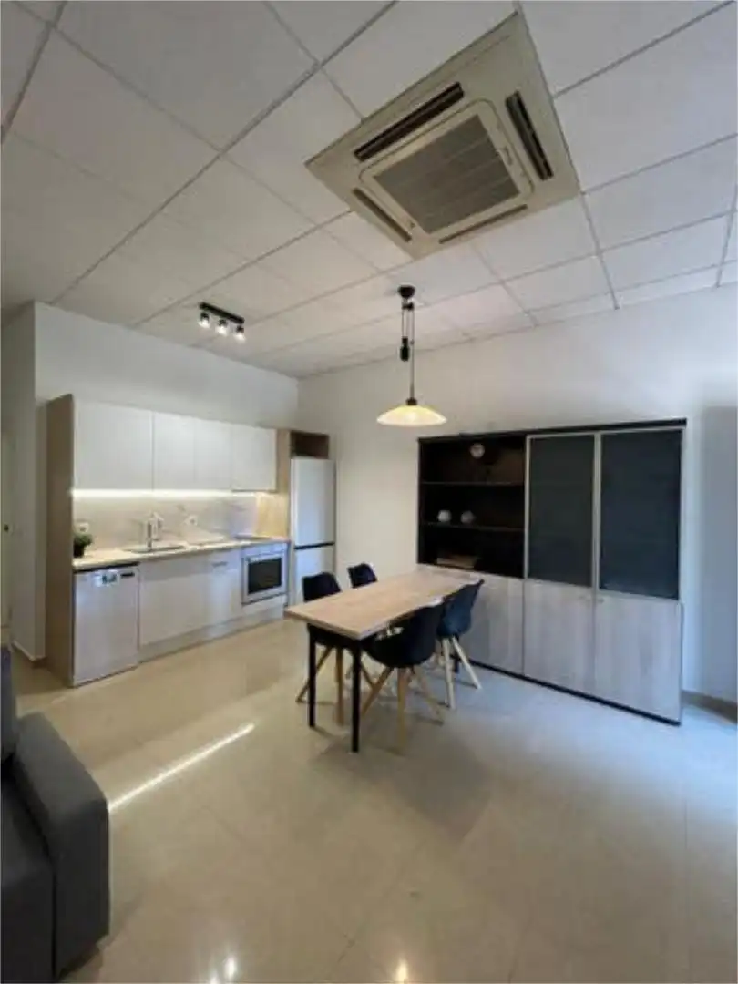 Apartamento en Atabal - Foto 3