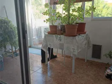 Chalet en Alcala de Xivert - Foto 2