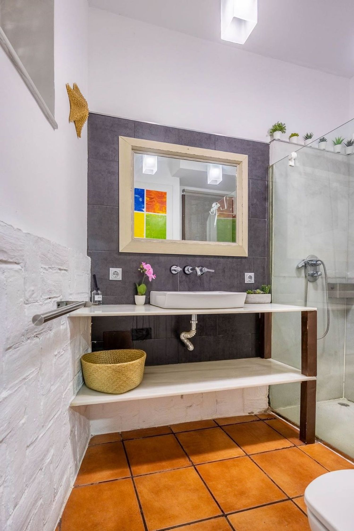 Piso en pasaje Conde de la Mejorada, 12 - Foto 15