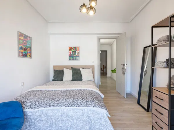 Piso en plaza de la Replaceta, 1 - Foto 11