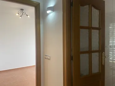 Piso en  Carrer de la Indústria 36 - Foto 10