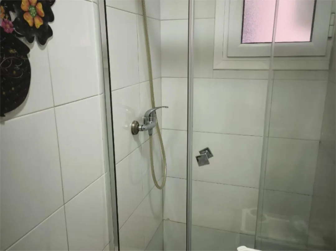 Piso en  Entrada de Ponce 8 - Foto 9