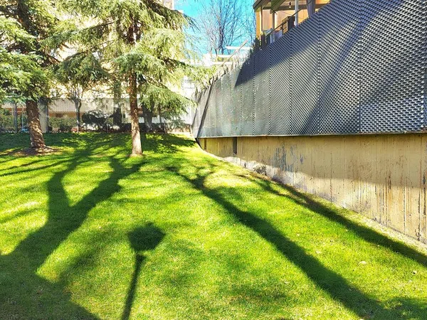 Piso en Zona Estación - Foto 22