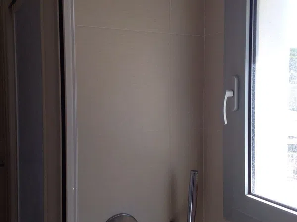 Dúplex en calle de Guadalajara, 10 - Foto 19