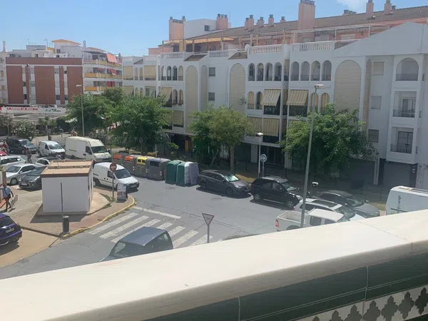 Piso en Calle Sabina, 1, Laguna de El Portil, Laguna de El Portil - Foto 5