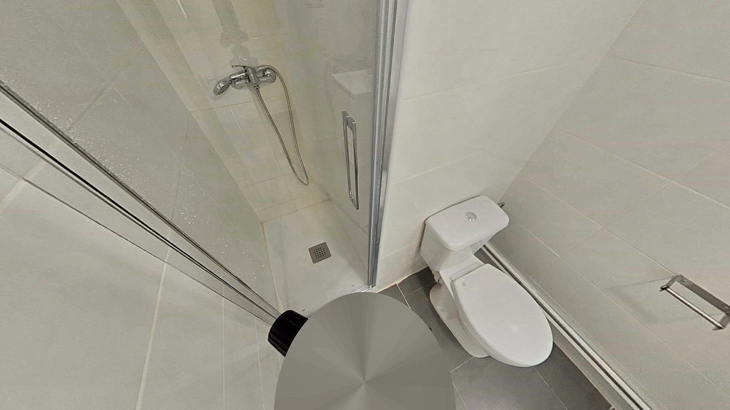 Piso en Barrio Sant Llorenç - Foto 24