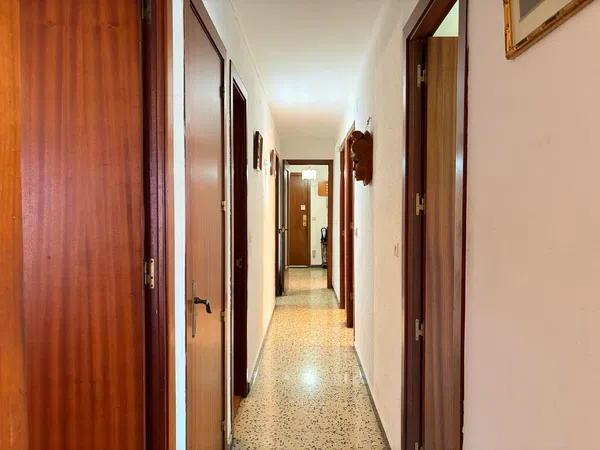 Piso en Avenida Principat d'Andorra, 10, Nou Eixample Nord, Nou Eixample Nord - Foto 8