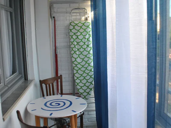 Piso en Pasaje Ruiseñores, 1, María Auxiliadora, María Auxiliadora - Foto 8