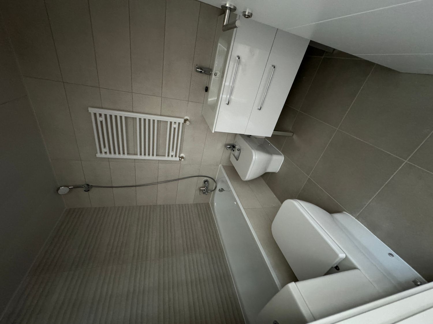 Piso en calle José María Lozano Sainz, 25 - Foto 2