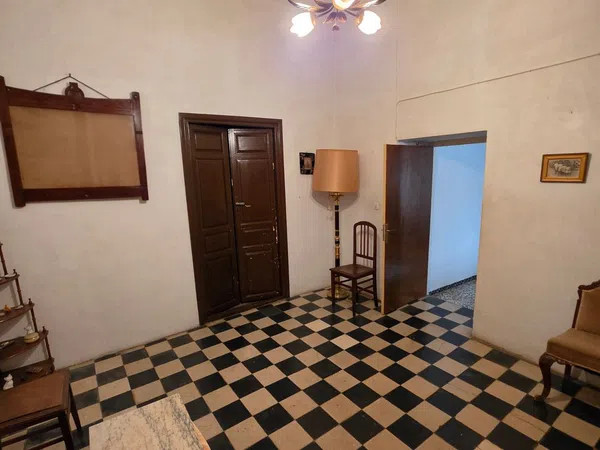 Casa de pueblo en Calle Luis Chamizo, 4 - Foto 21