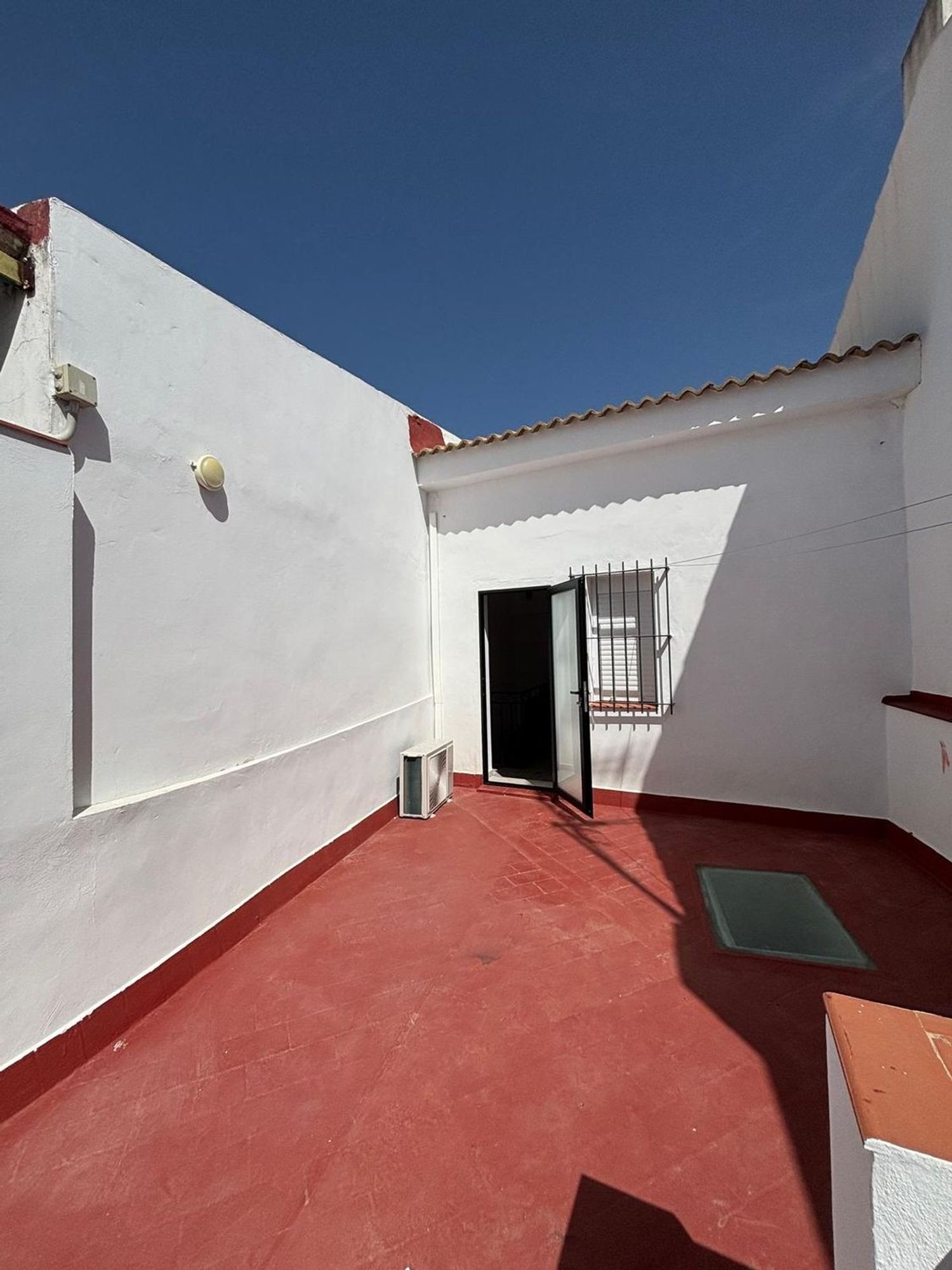 Chalet adosado en Calle Hermanos Machado, 23 - Foto 16