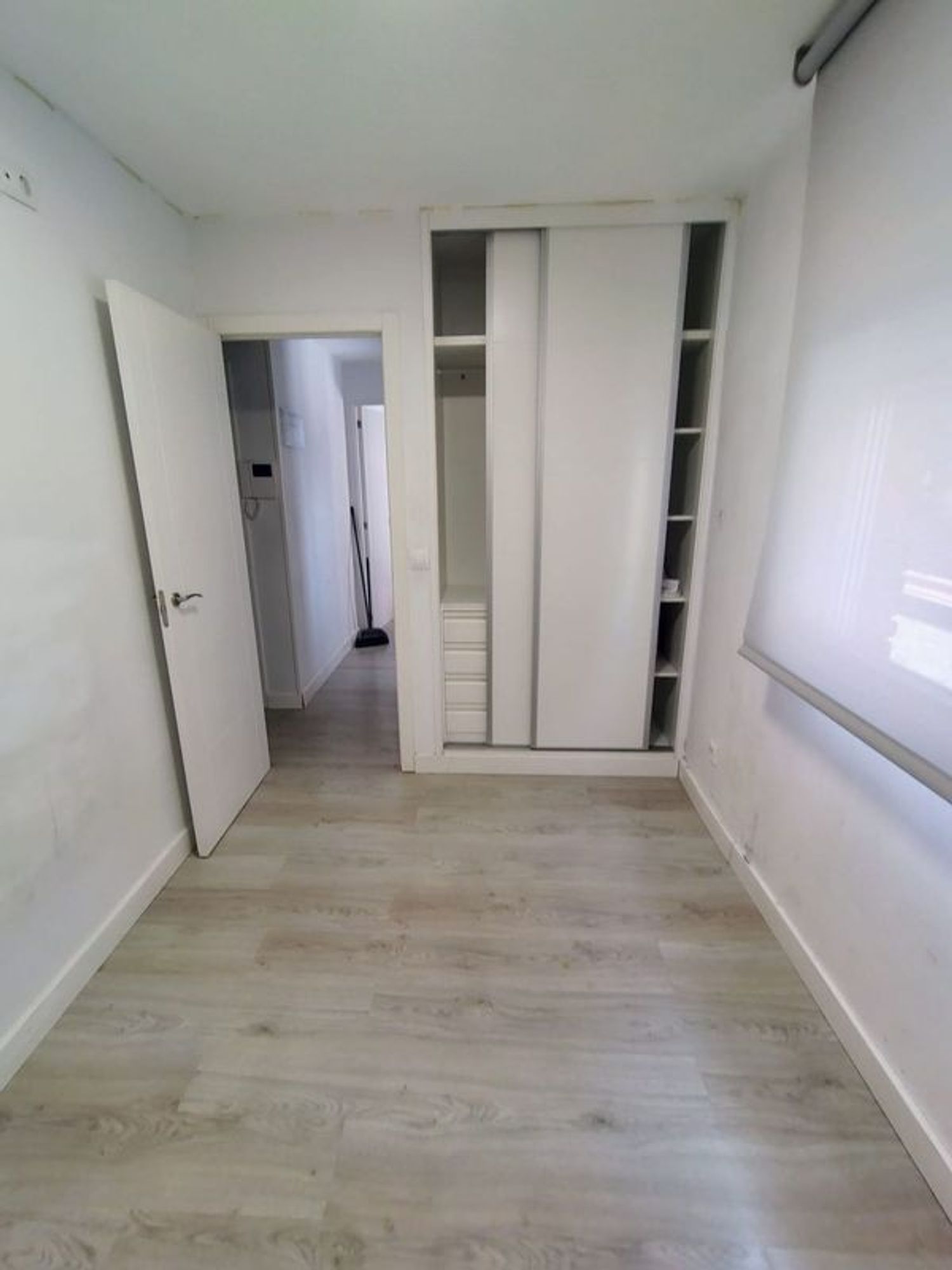Piso en Calle de Juan Duque, Imperial - Foto 12
