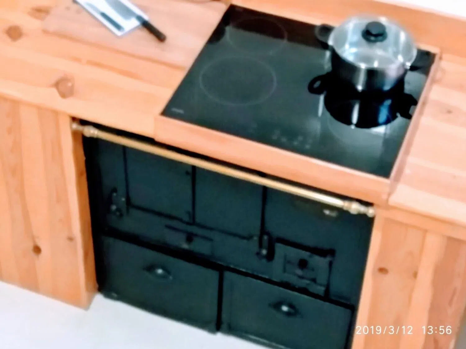 Piso en calle de la Llotja, 6 - Foto 10