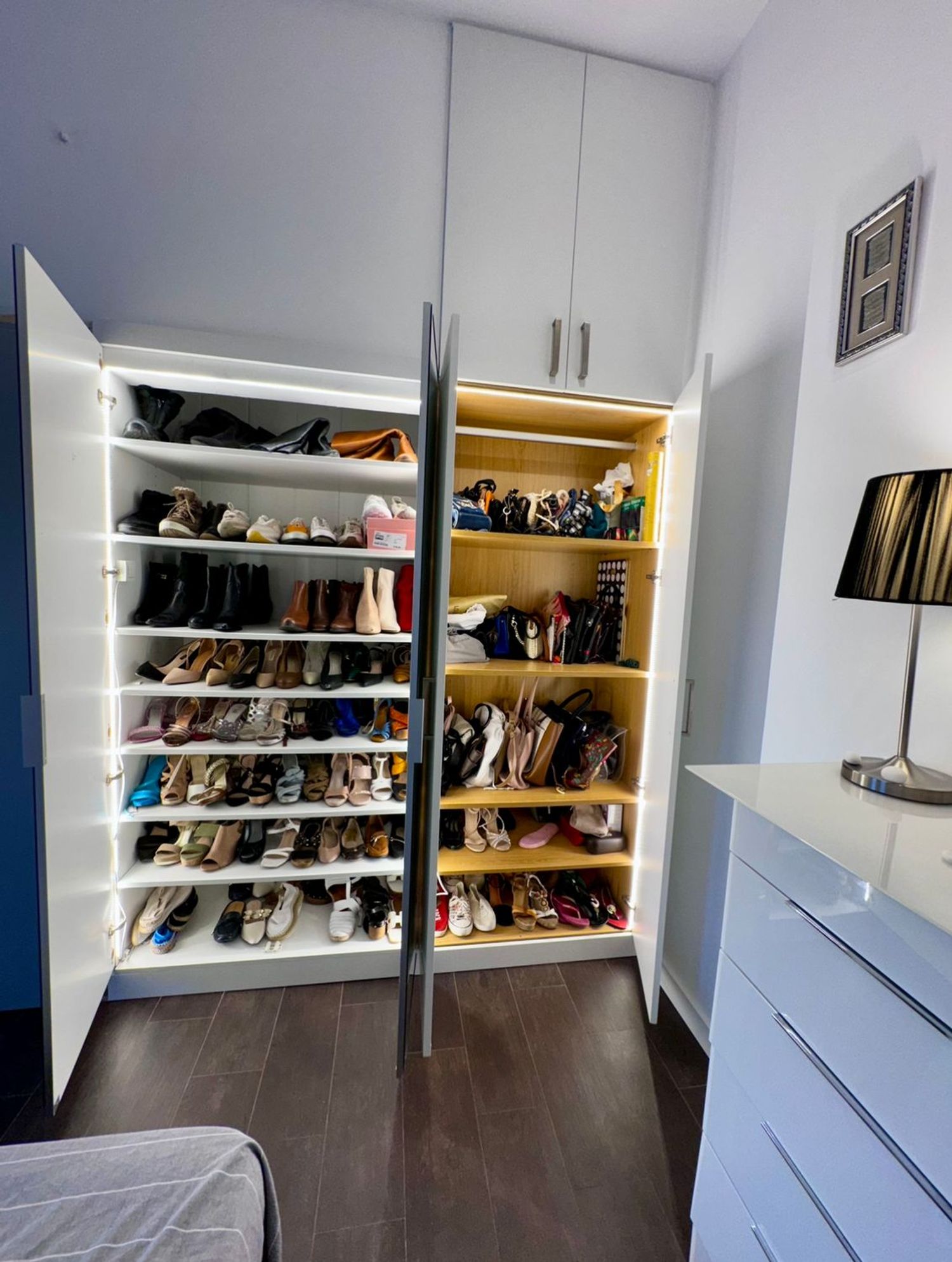 Dúplex en Calle Antonio J. de Sucre, 15 b, Liáns, Liáns - Foto 28