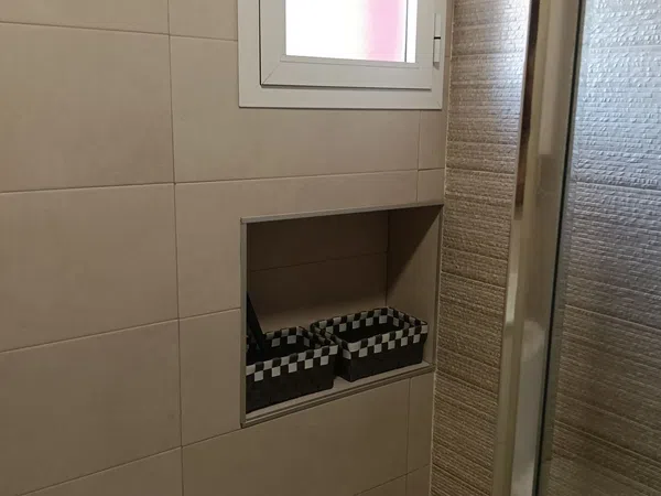 Piso en Calle Arcángel San Miguel, 8, Barrio León - Foto 8