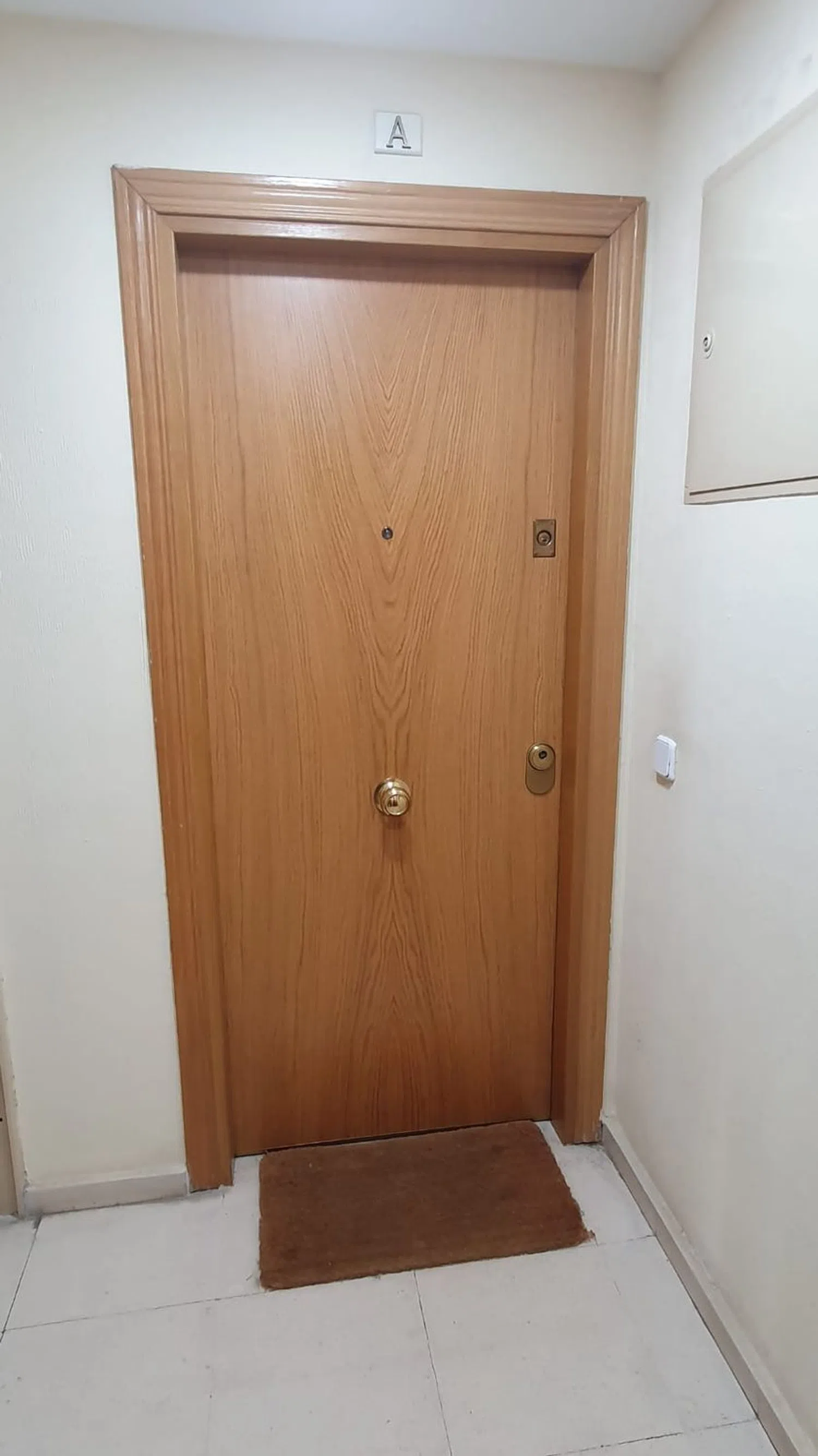 Piso en calle de José Hierro, 18 - Foto 4