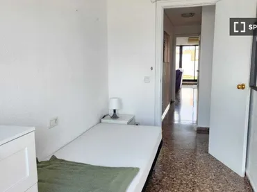 Piso en  Valencia Capital - Foto 7