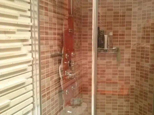 Dúplex en calle de Mosén Pedro Dosset, 12 - Foto 10