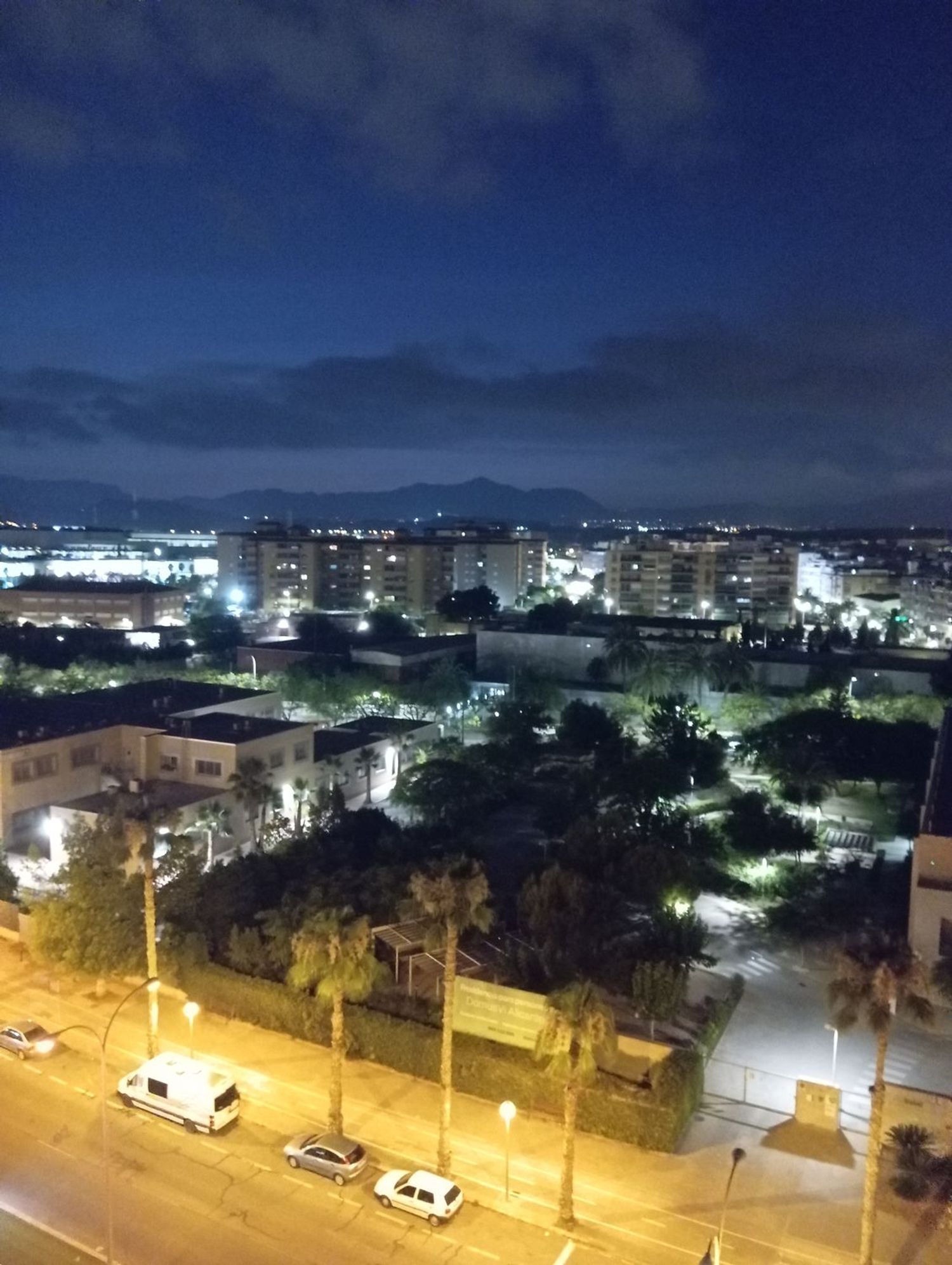 Piso en Avenida de Alcalde Lorenzo Carbonell, 55, Babel - Foto 15