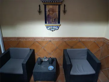 Chalet en casa - Foto 1