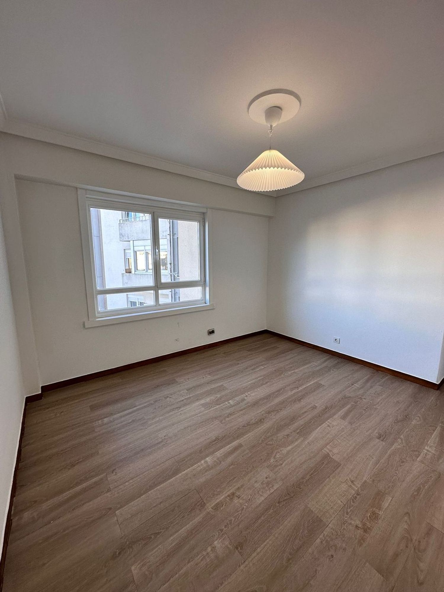 Piso en Riazor - Visma - Foto 17