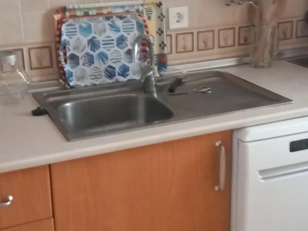 Piso en Albaicín, Albaicín - Foto 17