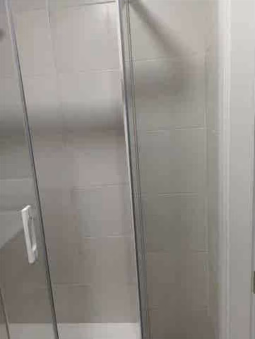 Piso en Huelin - Foto 2