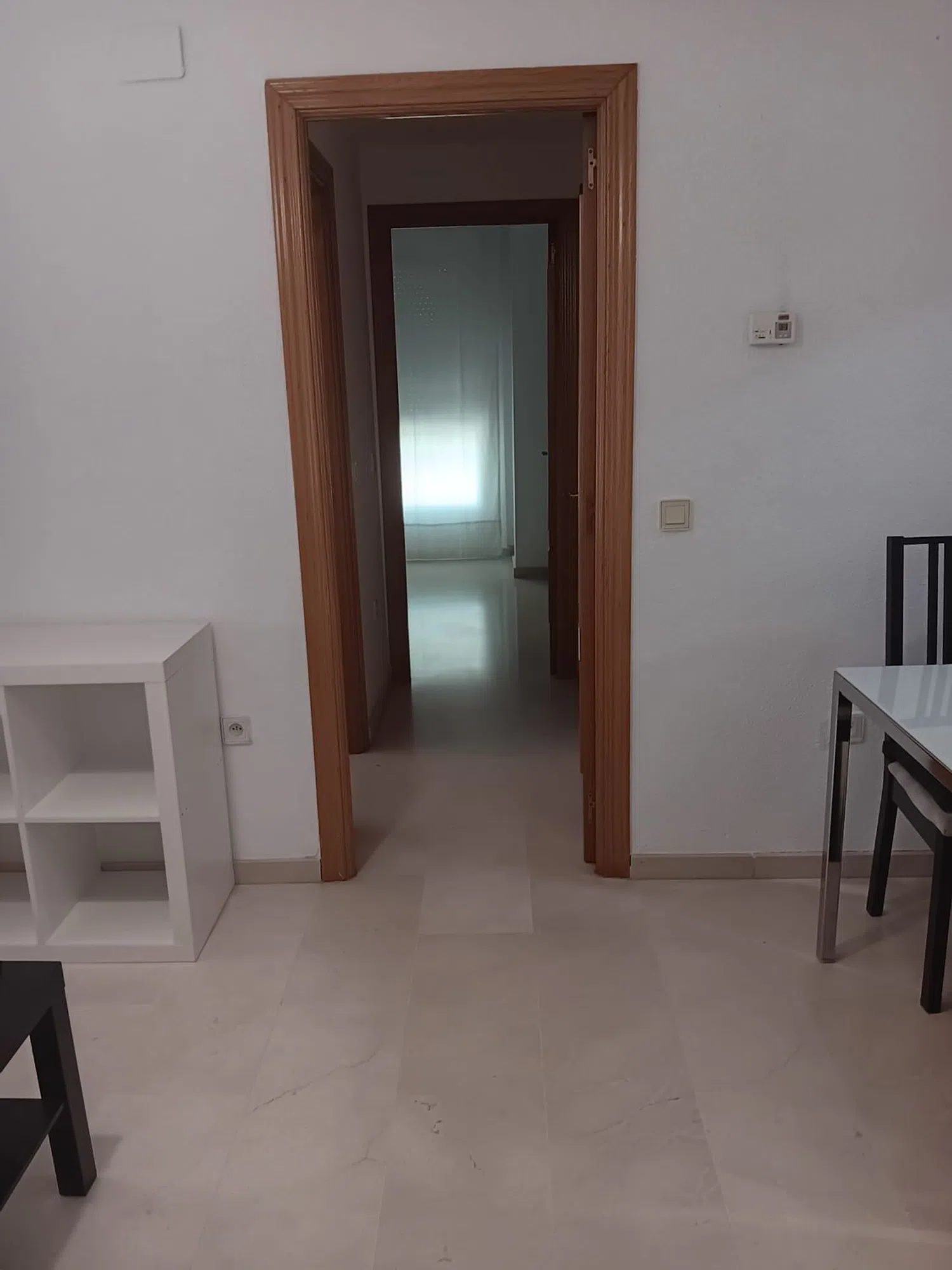 Piso en avenida de Jerez, 7 - Foto 8