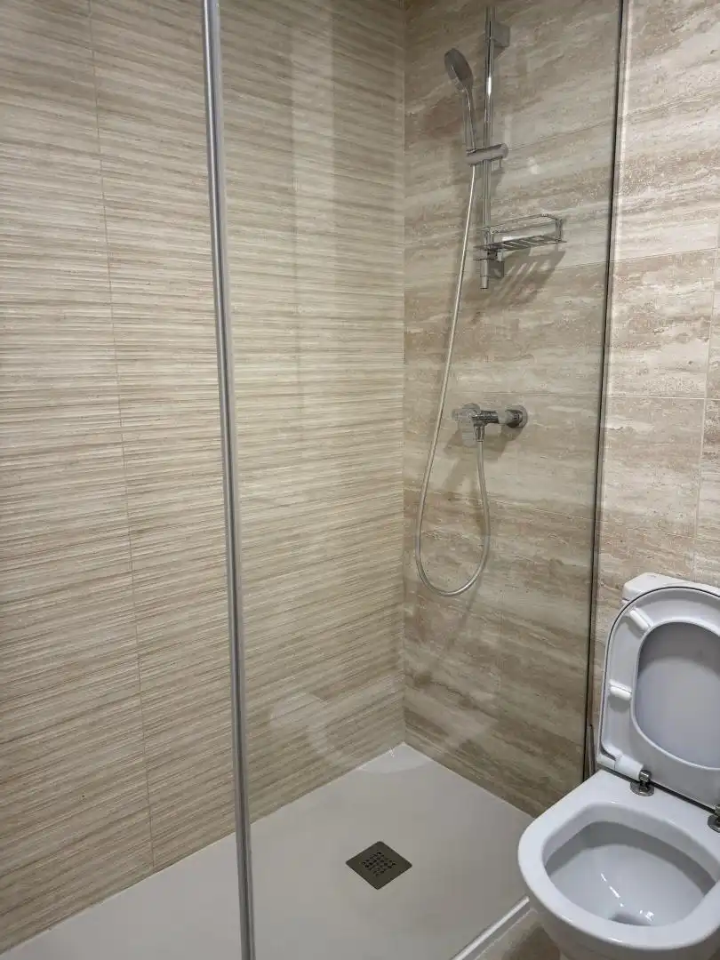 Piso en  Avenida Severo Ochoa 63 - Foto 14