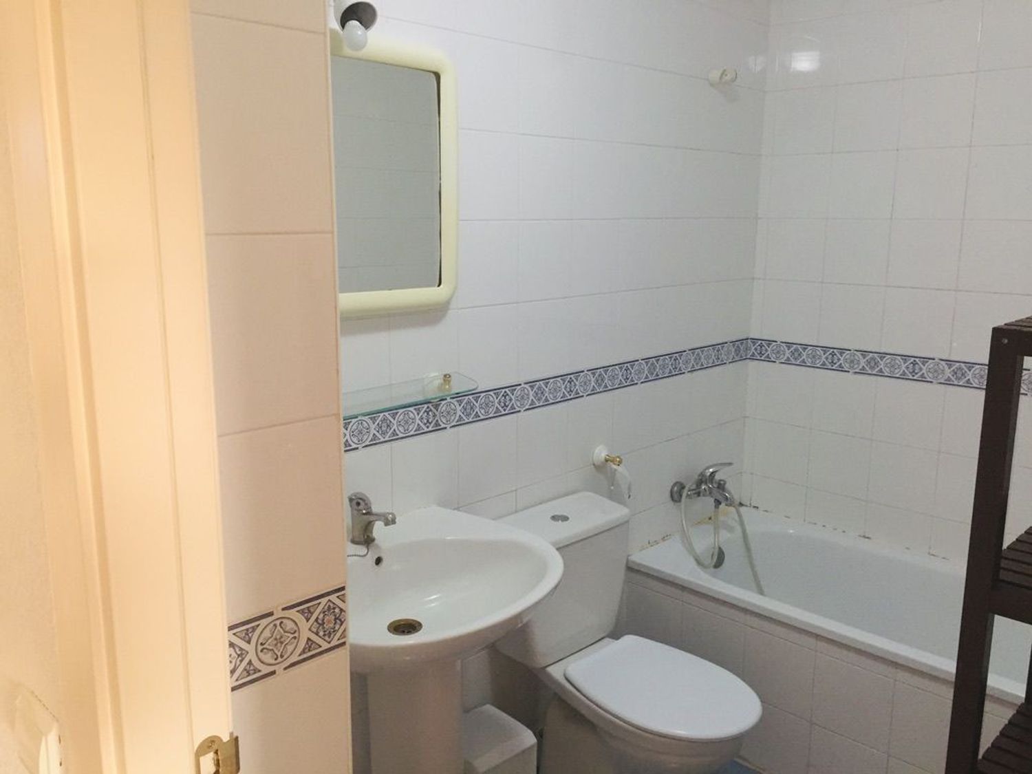 Piso en Calle Argentina, 2, Añoreta Golf - Paraíso del Sol, Añoreta Golf - Paraíso del Sol - Foto 13
