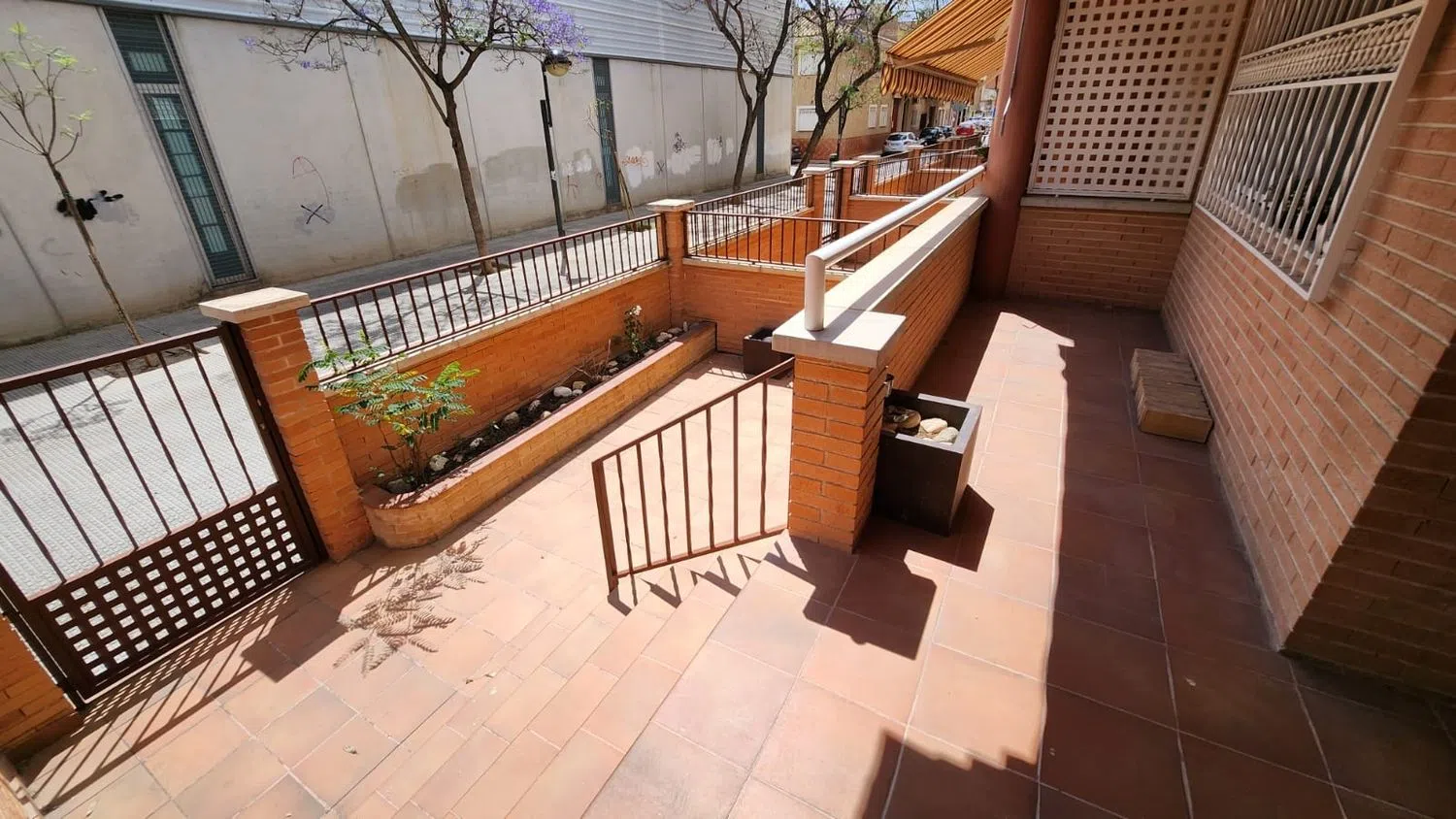 Chalet adosado en calle Victoria, 34 - Foto 18