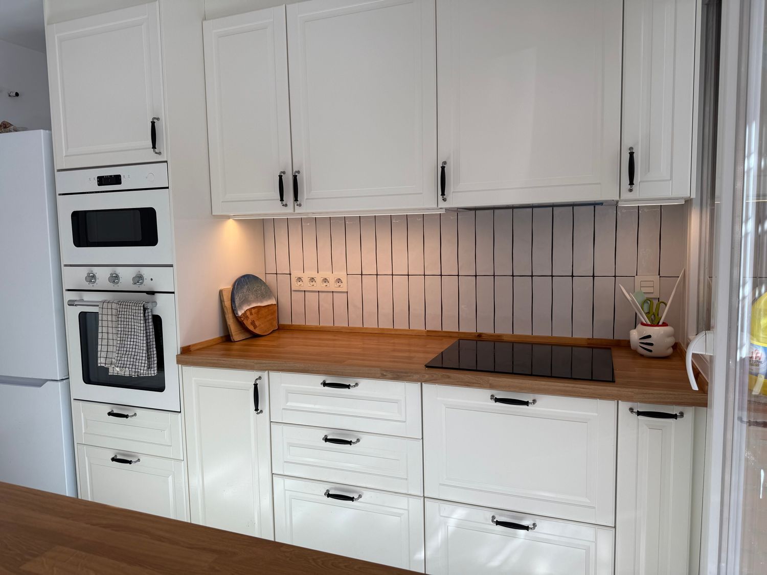 Piso en Calle de Federica Montseny, 6, Norte, Norte - Foto 5