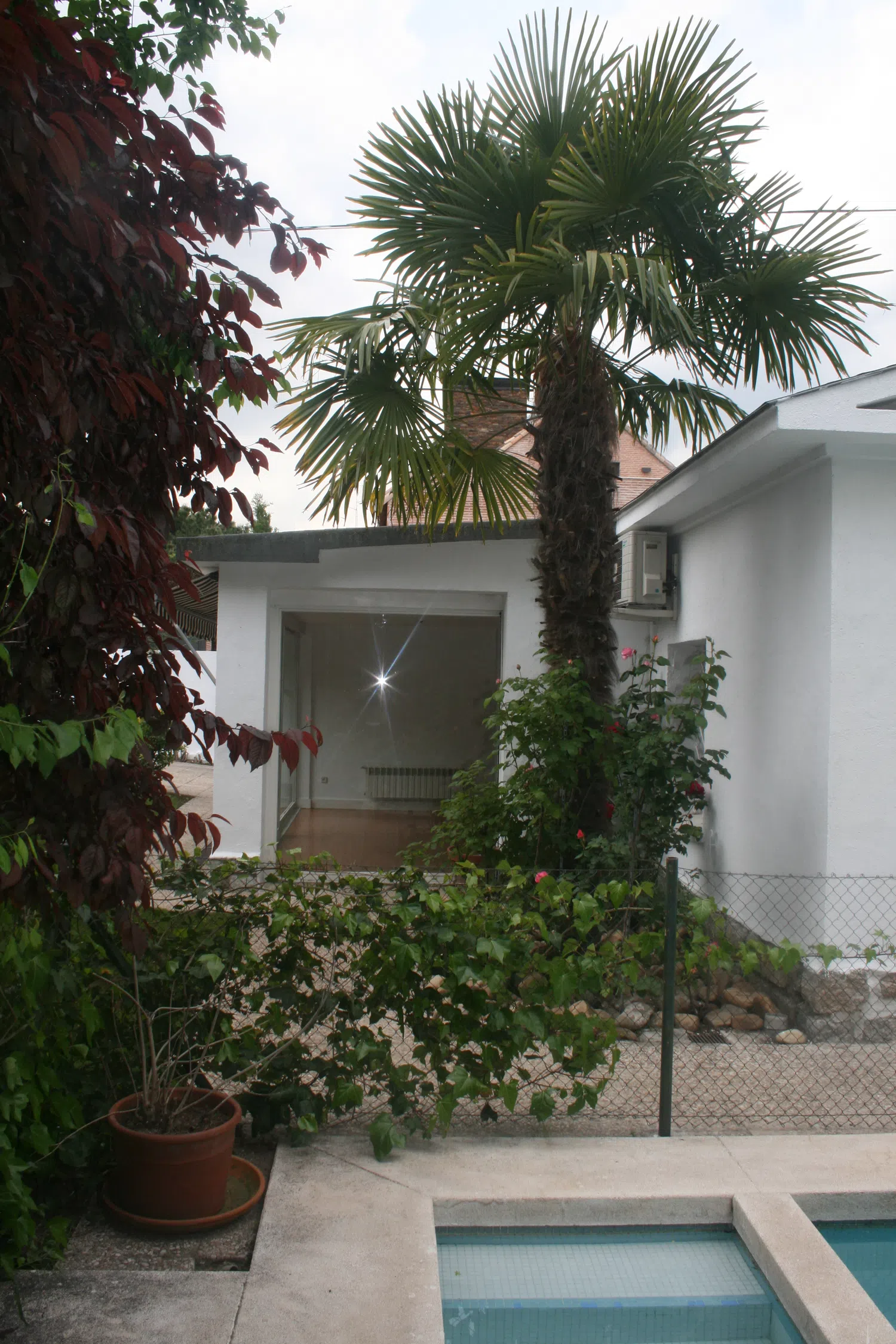 Chalet pareado en calle Valle Laciana, 52 - Foto 7