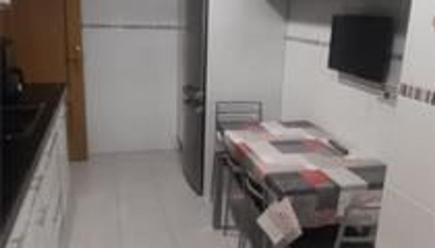 Piso en avenida de Francia, 2 - Foto 4