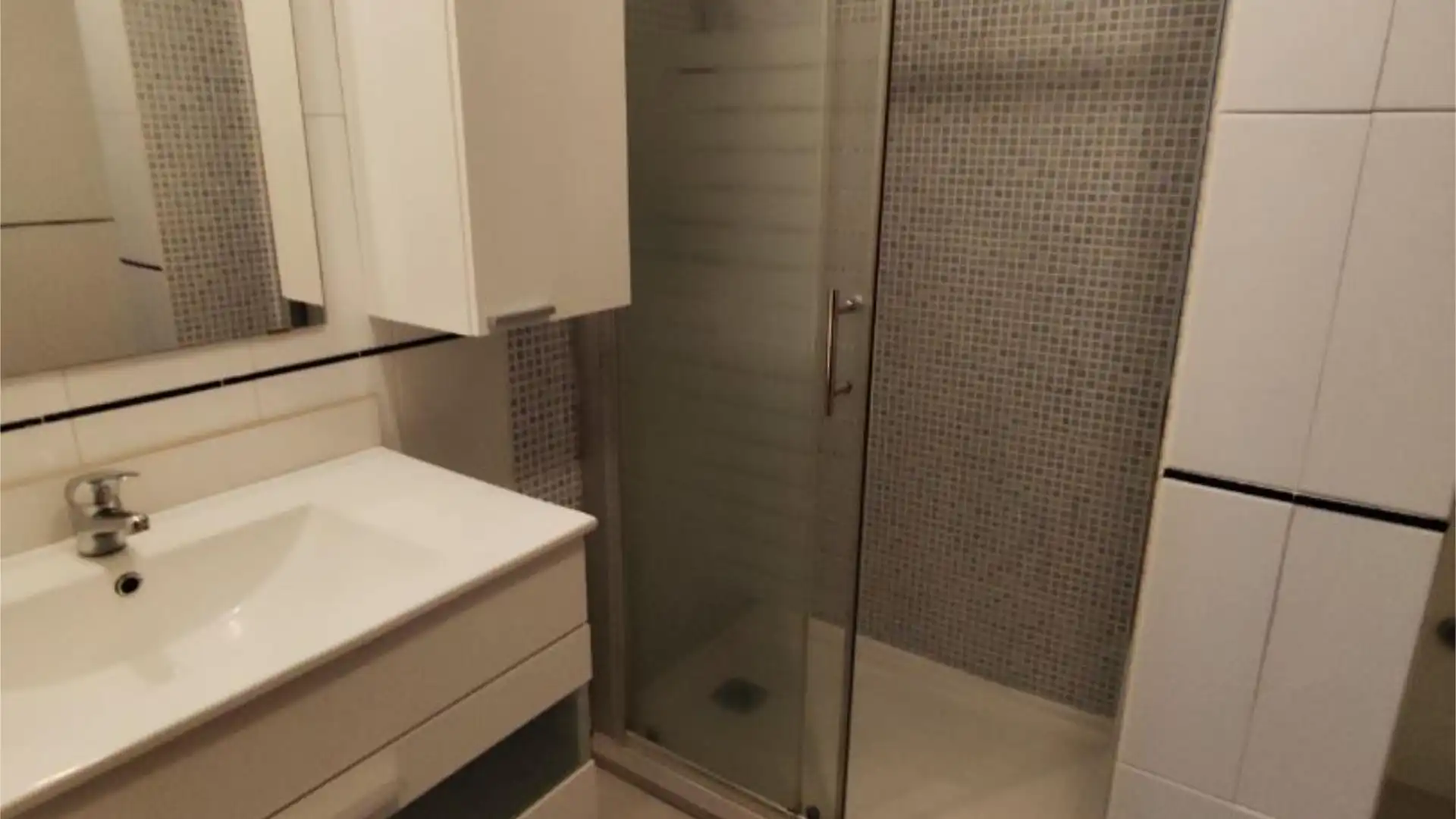 Piso en  Avenida Casanova de Eirís 27 - Foto 4