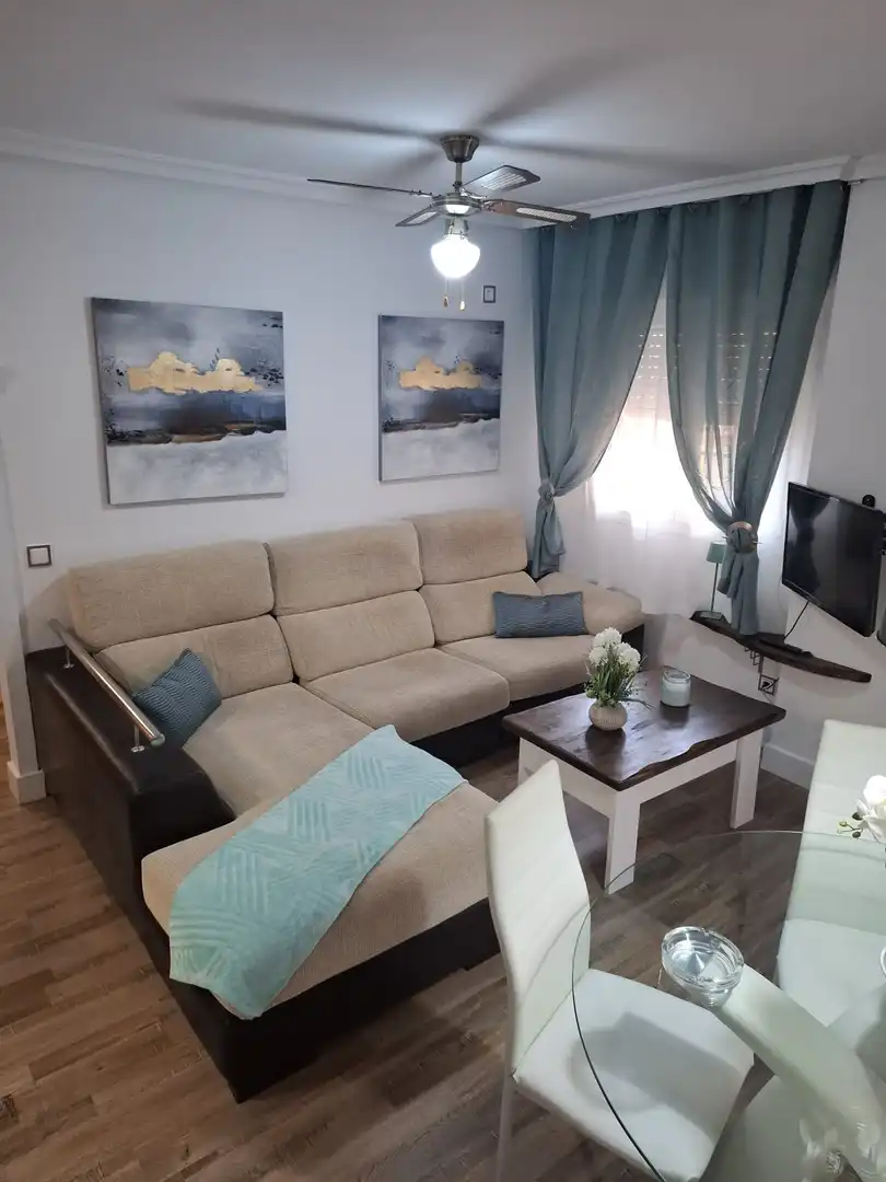 Apartamento en  Camino del Mar 15 - Foto 27