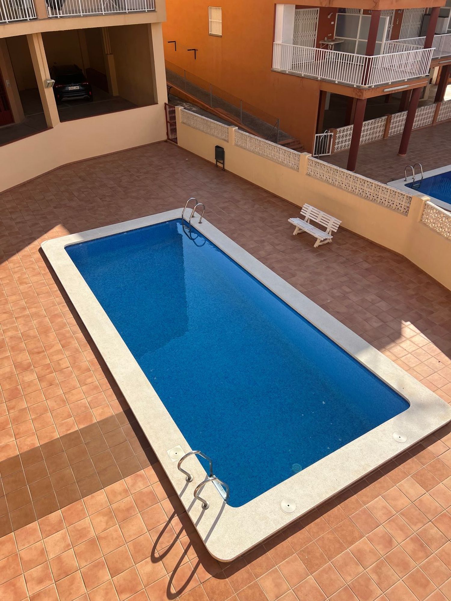 Piso en Calle del Riu Ebre, 8 - Foto 3