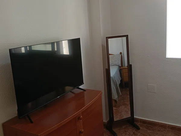 Chalet adosado en Calle Nicolás de Bussi, 44, Playa Flamenca - Foto 2
