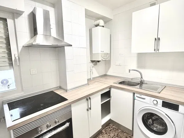 Piso en calle Coso, 166 - Foto 5