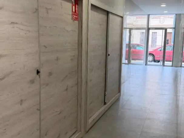Piso en  Carrer de la Florista 34 - Foto 2