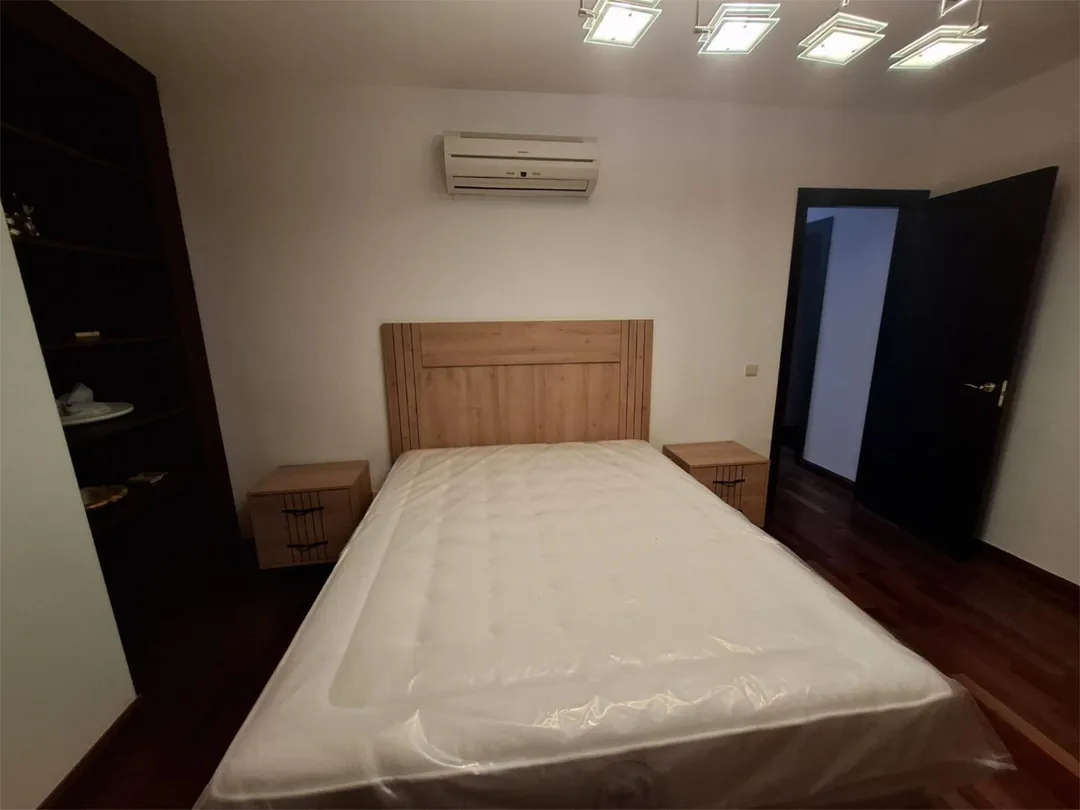 Piso en  Calle Ramón Y Cajal 2 - Foto 8