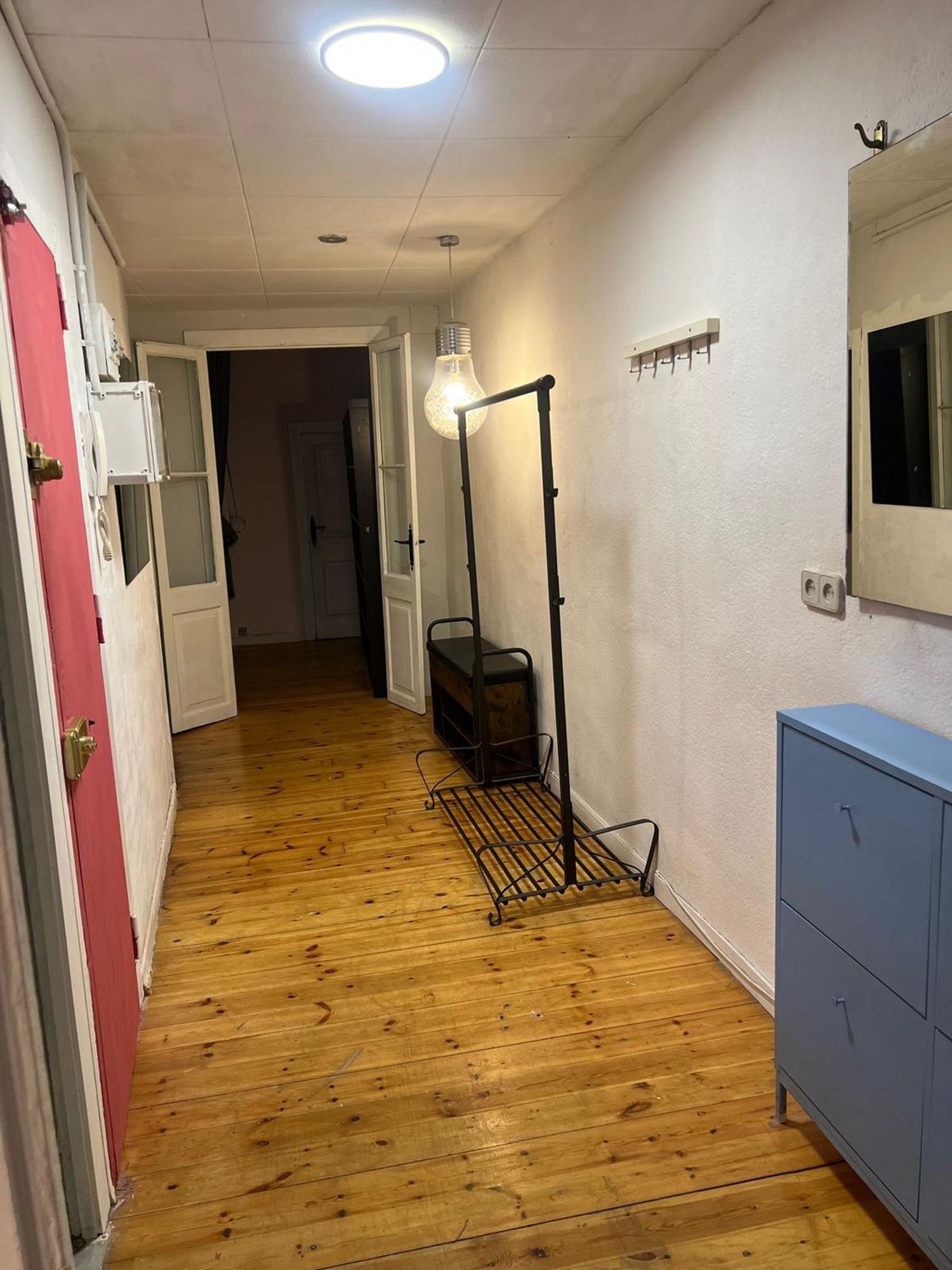 Piso en Calle d'en roig, 23, El Raval - Foto 7