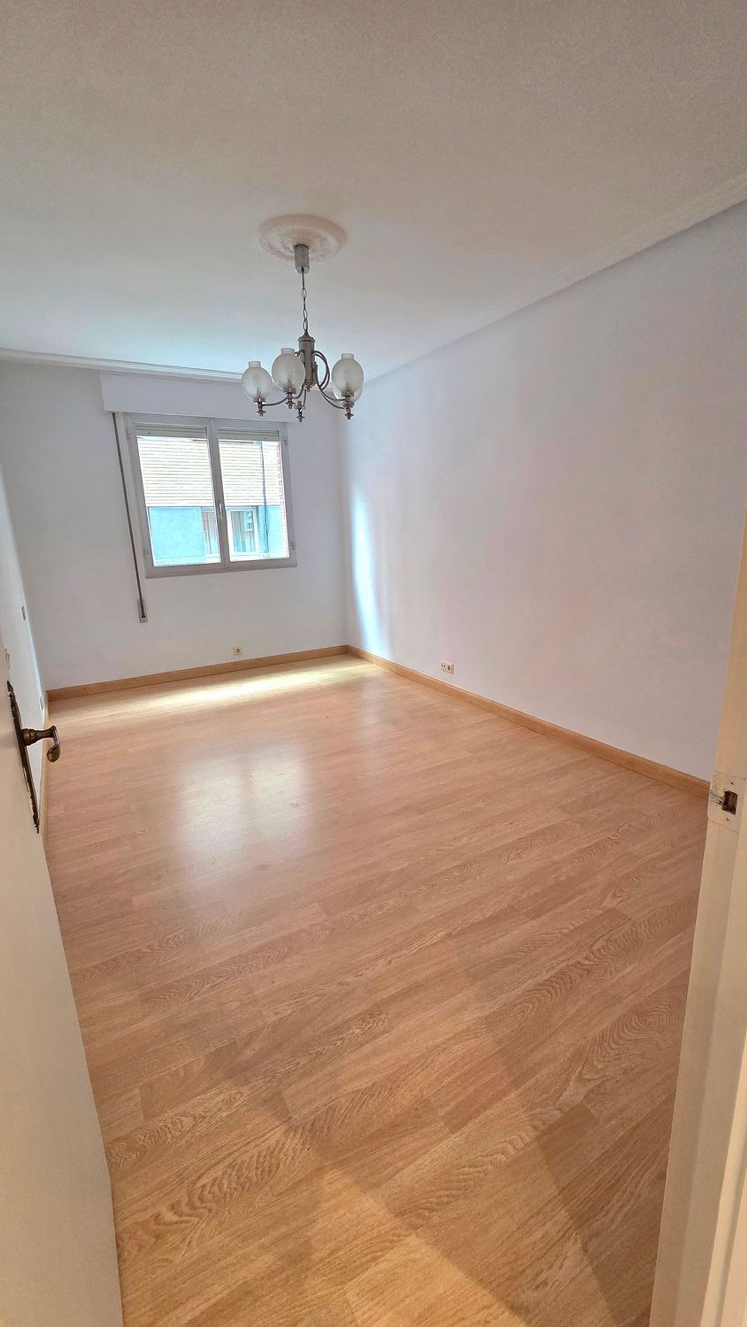 Piso en Calle Pilar, 5 /7, El Llano Alto - Foto 10