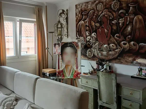 Dúplex en calle Nueva, 1 - Foto 6